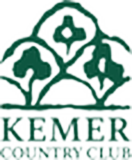 Kemer Country Club