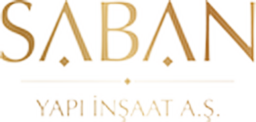 Saban Yapı İnşaat