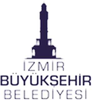 İzmir Büyükşehir Belediyesi