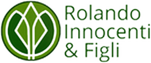 Rolando Innocenti & Figli